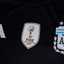 Argentina World Cup 2026 Goalkeeper