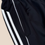 Argentina Shorts Training Black