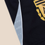 Argentina Shorts Training Black