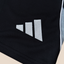 Argentina Shorts Training Black