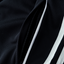 Argentina Shorts Training Black