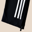 Argentina Long Training Black
