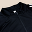 Argentina Long Training Black