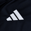 Argentina Long Training Black