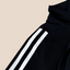 Argentina Long Training Black