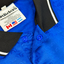 Argentina 1994 Away