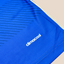 Argentina 2014 Away