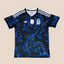 Argentina World Cup 2026 Away