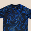 Argentina World Cup 2026 Away
