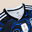 Argentina World Cup 2026 Away
