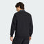 Argentina World Cup 2026 Jacket Black