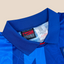 Arsenal 1995/96 Away