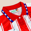 Atletico Madrid 1994/95 Home