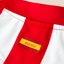 Atlético Madrid 2013/14 Home