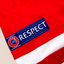 Atlético Madrid 2013/14 Home
