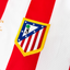 Atlético Madrid 2013/14 Home