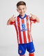 Atletico Madrid 2024/25 Kids Home