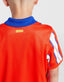 Atletico Madrid 2024/25 Kids Home
