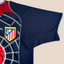 Atletico Madrid 2004/05 Away
