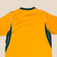 Australia 2026 HOME