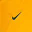 Australia 2026 HOME
