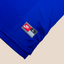 Boca Juniors 1996/97 Home