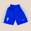 Brazil 1998 Home for Kids