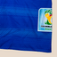 Brazil 2014 AWAY