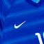 Brazil 2014 AWAY