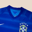 Brazil 2014 AWAY