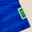 Brazil 2014 AWAY