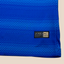 Brazil 2014 AWAY