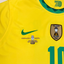 Brazil 2021 HOME