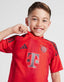 Bayern Munich 2024/25 Kids Home