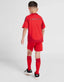 Bayern Munich 2024/25 Kids Home