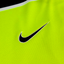 Borussia Dortmund 1996/97 Home
