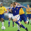 Japan 2000 Home