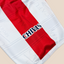 Chivas 100 Years