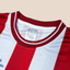 Chivas 100 Years