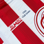 Chivas 100 Years