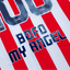 Chivas 2006/07 Home