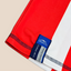 Chivas 2002/03 Home