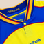 Colombia 2001 HOME
