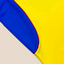 Colombia 2001 HOME