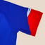 Cruz Azul 2018/19 Home