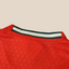 Portugal 2025 Home