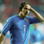 Italy 2002 Home