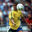 Brazil 1998 Home