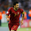Portugal 2006 Home