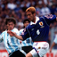 Japan 1998 Home